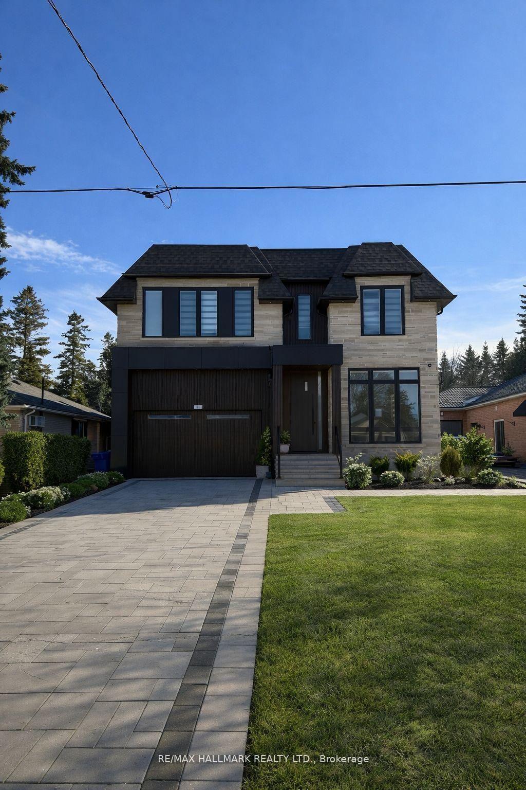 81-child-drive-aurora-ontario-n13727284