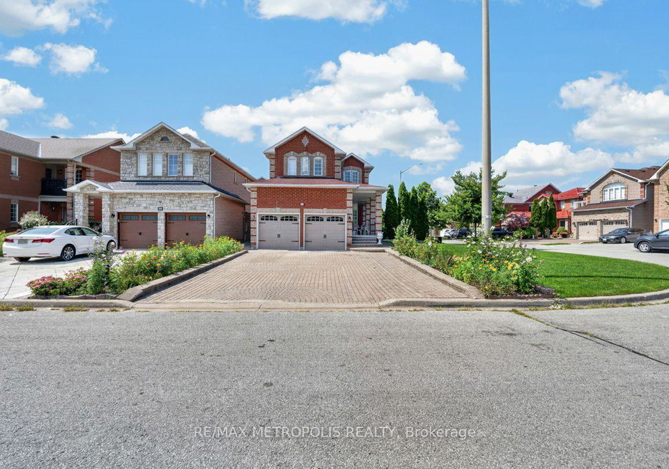 32-summerlea-street-markham-ontario-n13727294