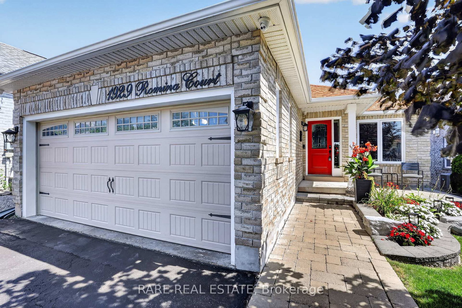 1929-romina-court-innisfil-ontario-n13727300