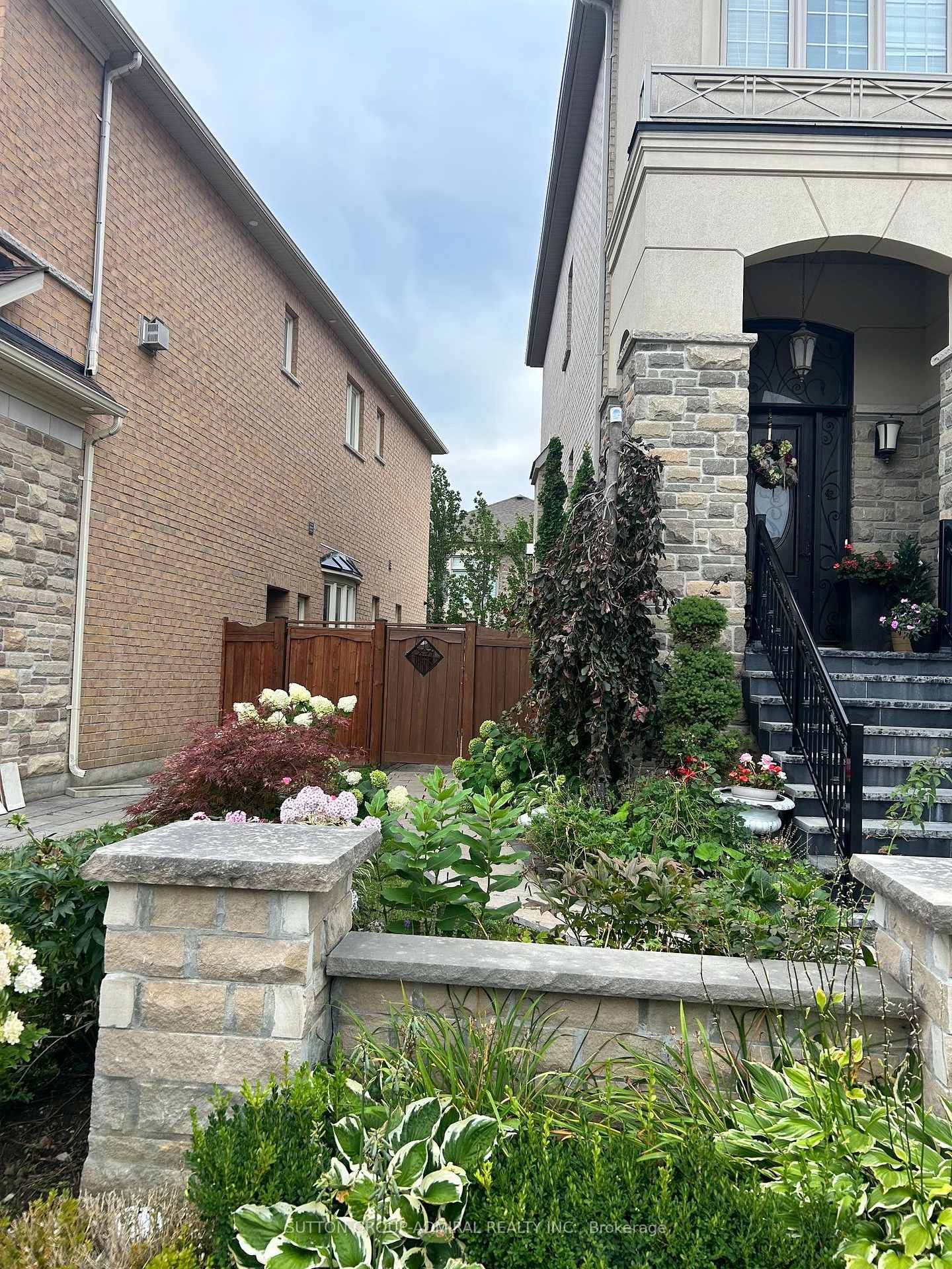 307-chatfield-drive-vaughan-ontario-n13727316