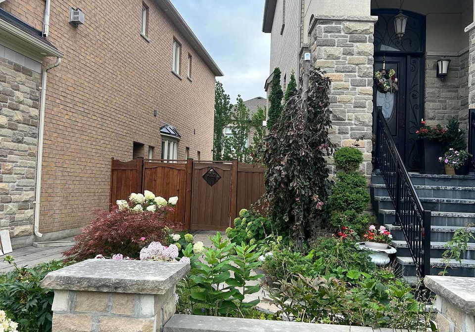 307-chatfield-drive-vaughan-ontario-n13727316