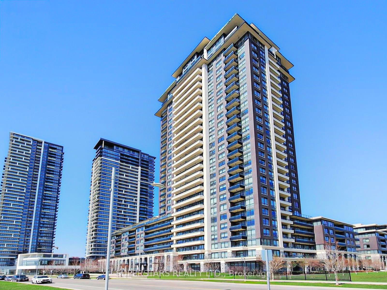 15-water-walk-drive-markham-ontario-n13727324