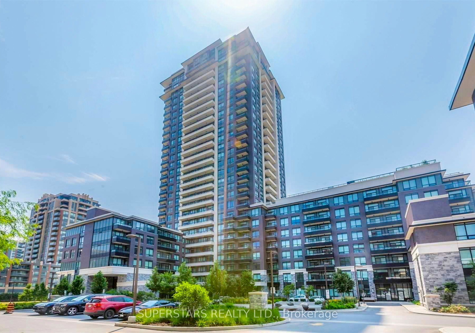 15-water-walk-drive-markham-ontario-n13727324