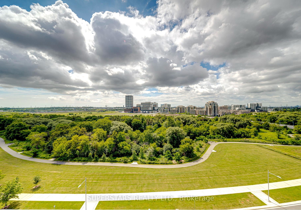 15-water-walk-drive-markham-ontario-n13727324