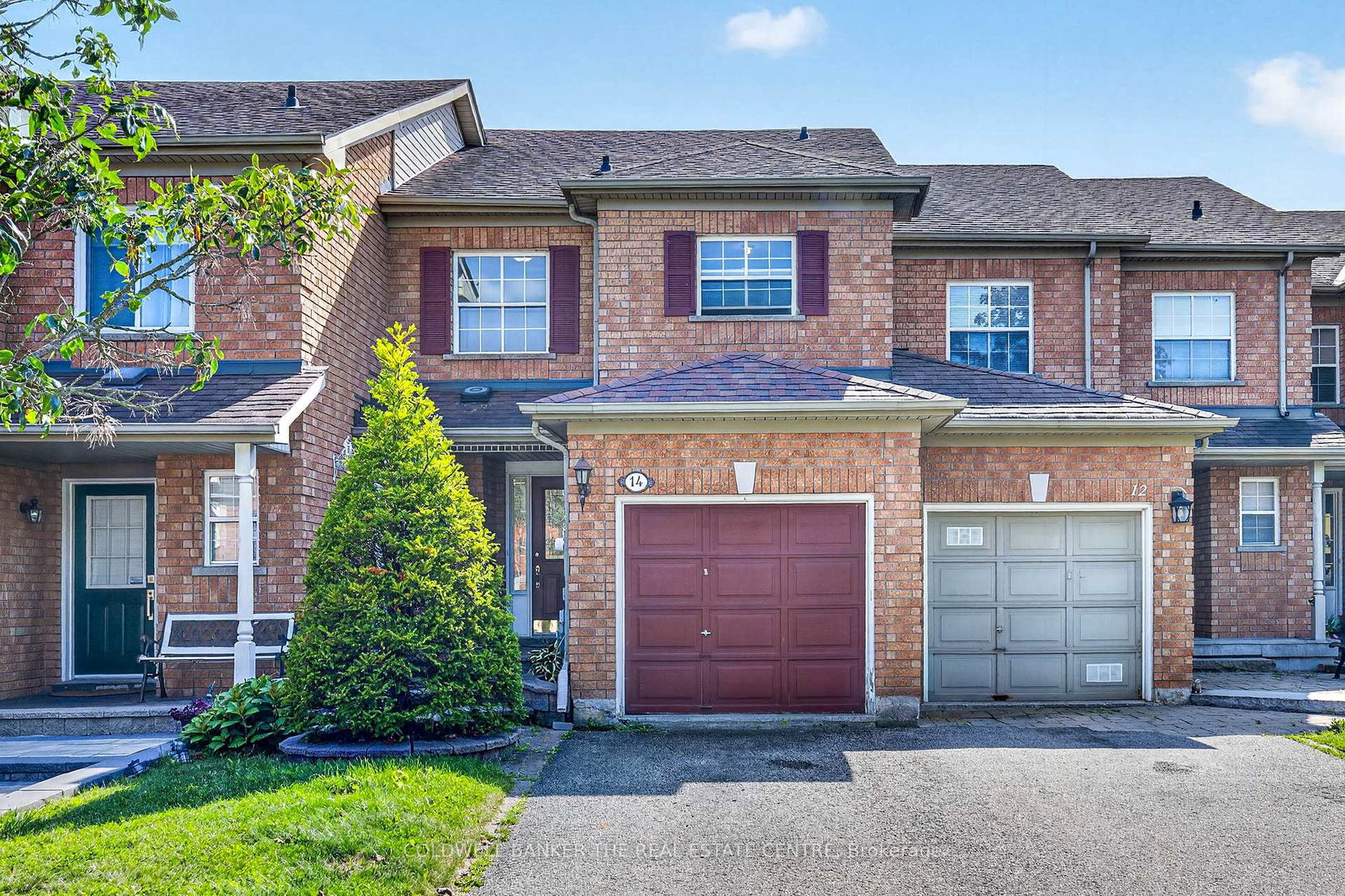 14-milloy-place-aurora-ontario-n13727336