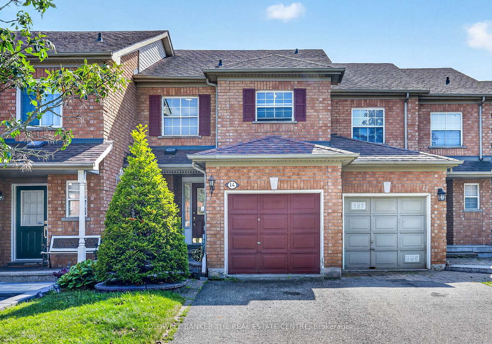 14-milloy-place-aurora-ontario-n13727336