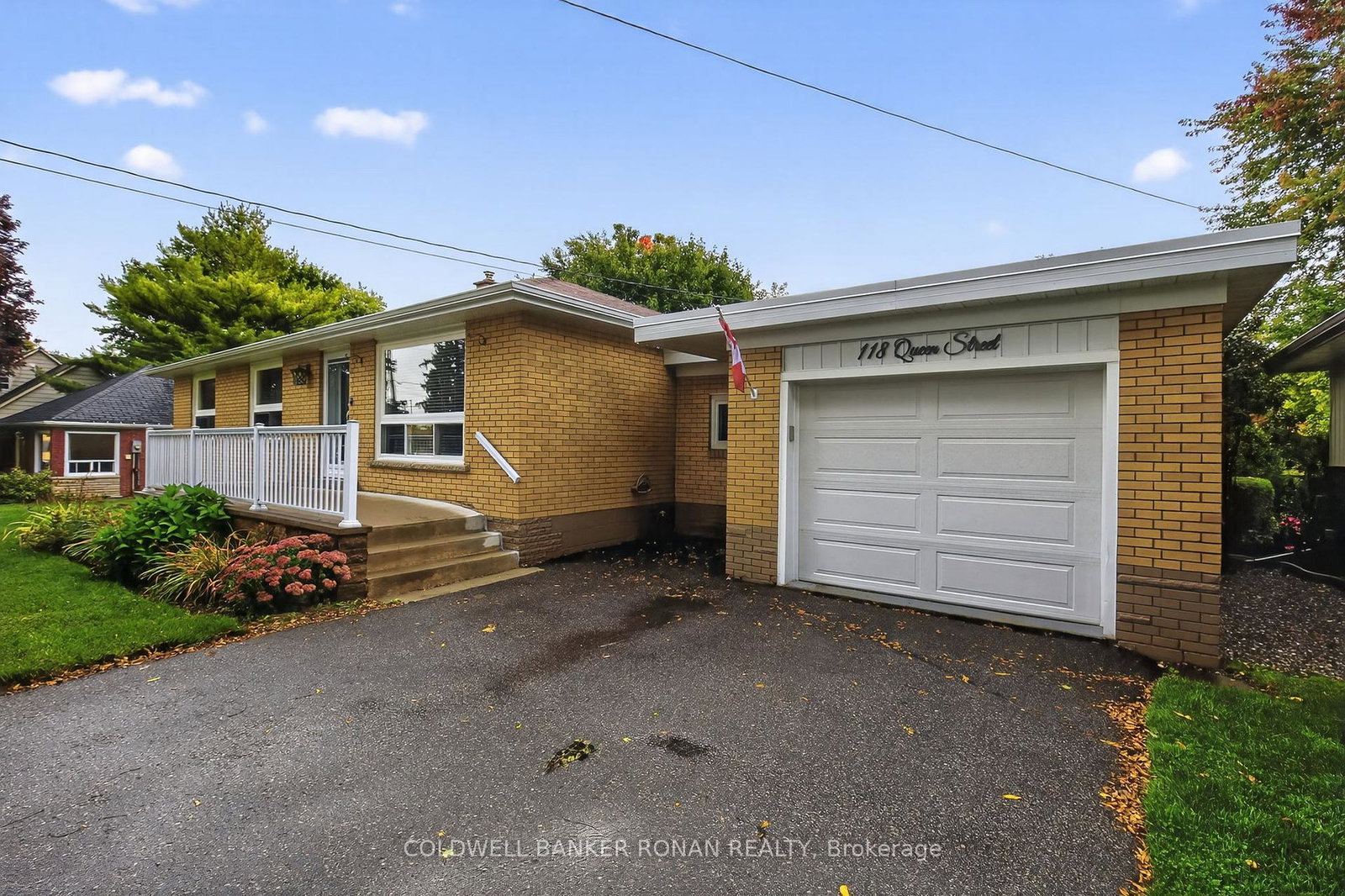 118-queen-street-bradford-west-gwillimbury-ontario-n13727346