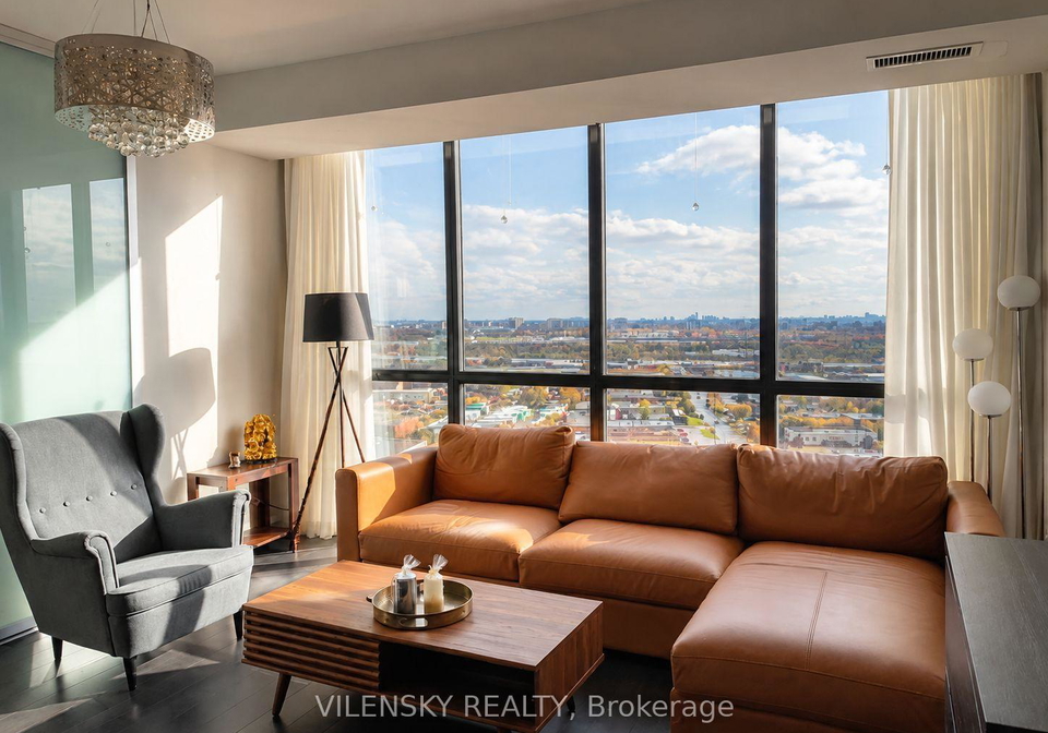 2910-highway-7-avenue-w-vaughan-ontario-n13727350