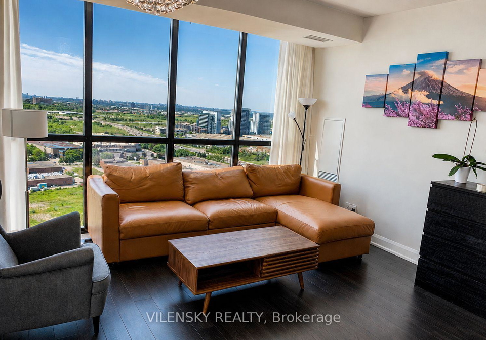 2910-highway-7-avenue-w-vaughan-ontario-n13727350