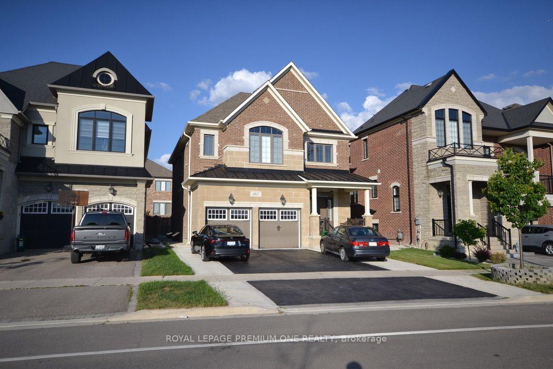 465-kleinburg-summit-way-vaughan-ontario-n13727356