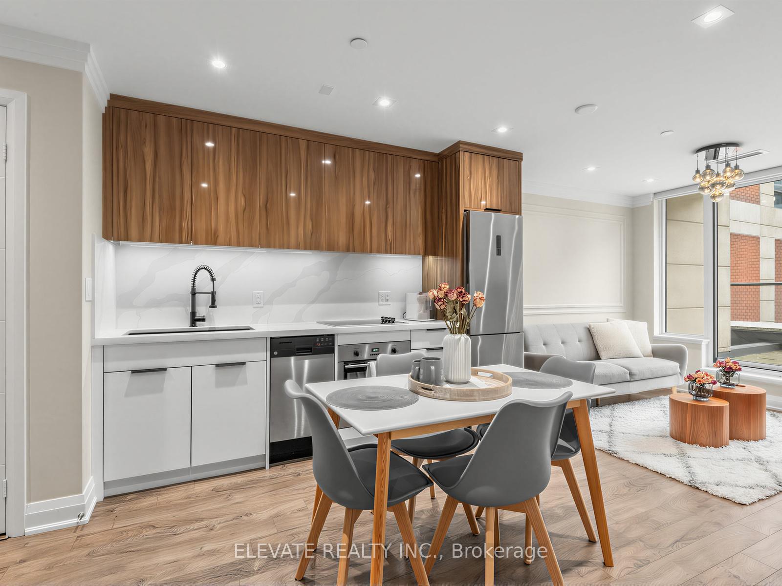 18-uptown-drive-markham-ontario-n13727368