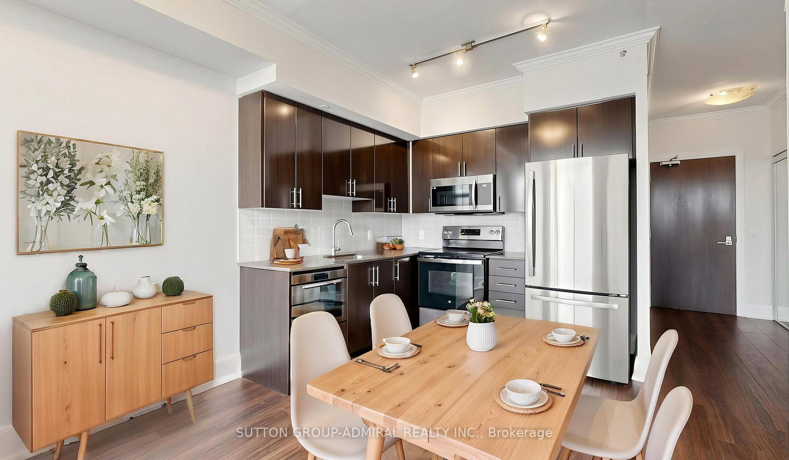 85-north-park-road-vaughan-ontario-n13727390
