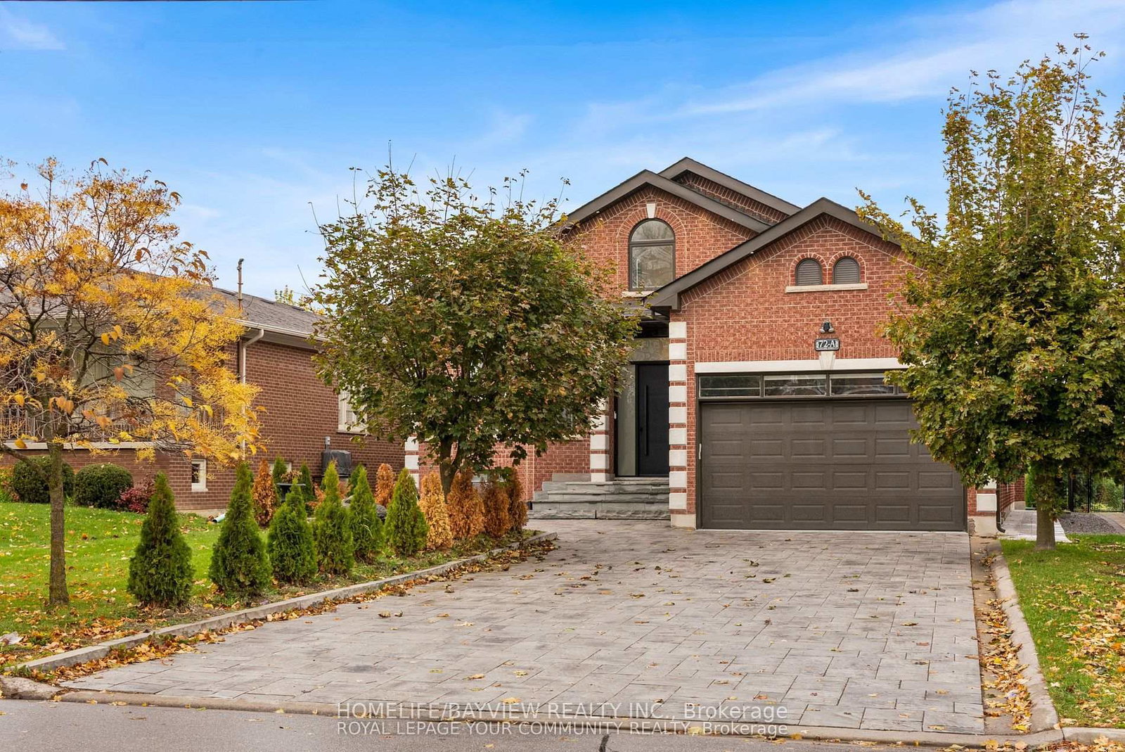 72a-oxford-street-richmond-hill-ontario-n13727428