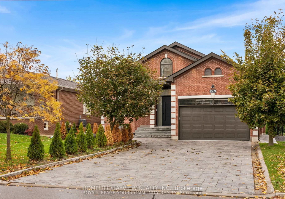 72a-oxford-street-richmond-hill-ontario-n13727428