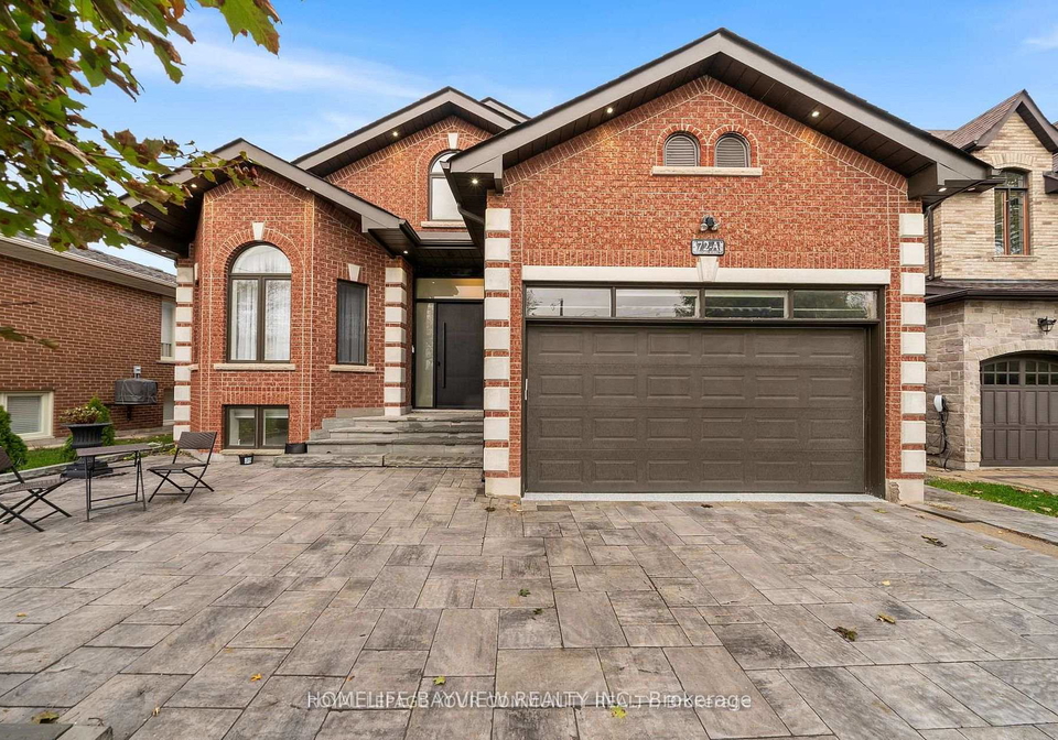 72a-oxford-street-richmond-hill-ontario-n13727428