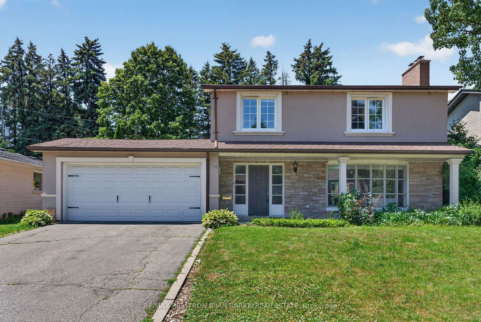 215-grandview-avenue-markham-ontario-n13727438