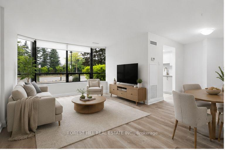 7420-bathurst-street-vaughan-ontario-n13727454