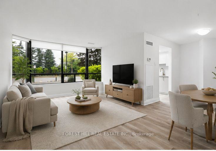 7420-bathurst-street-vaughan-ontario-n13727454