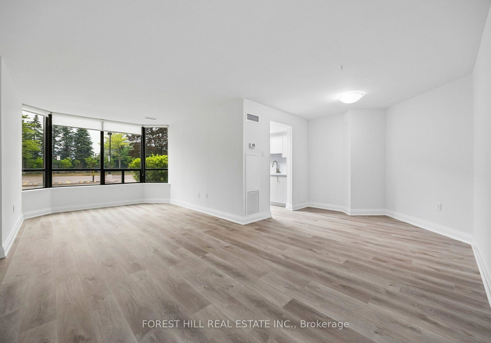 7420-bathurst-street-vaughan-ontario-n13727454