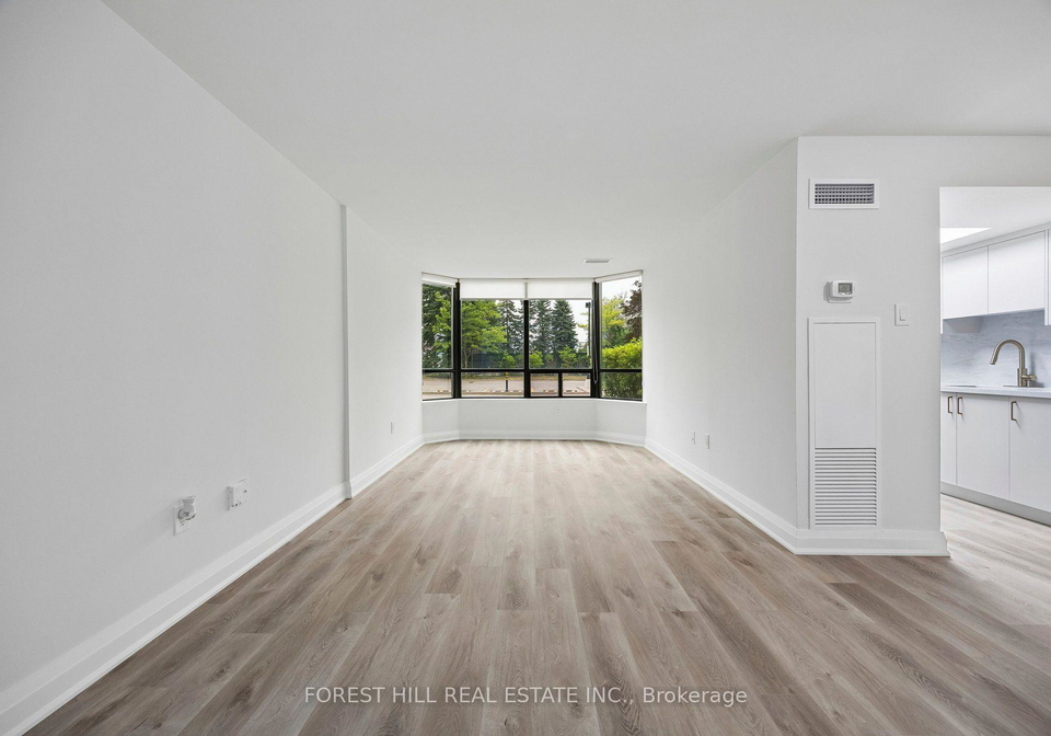 7420-bathurst-street-vaughan-ontario-n13727454