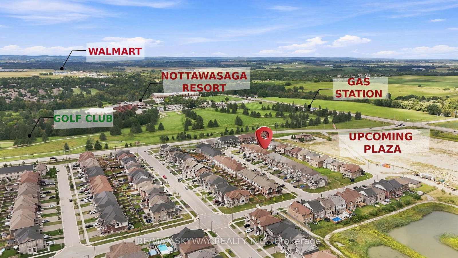 60-lorne-thomas-place-new-tecumseth-ontario-n13727458