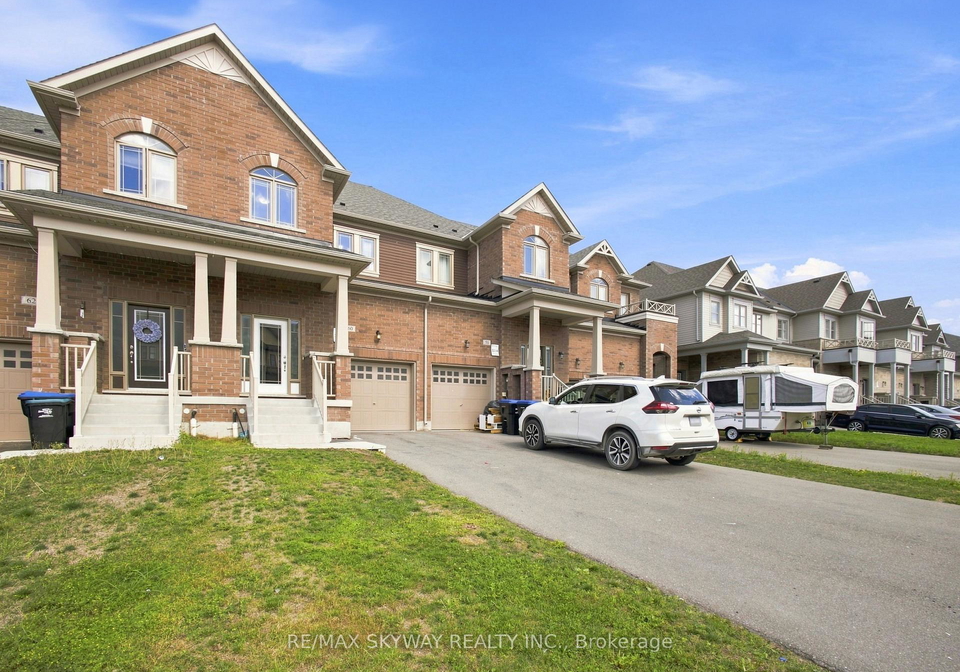 60-lorne-thomas-place-new-tecumseth-ontario-n13727458