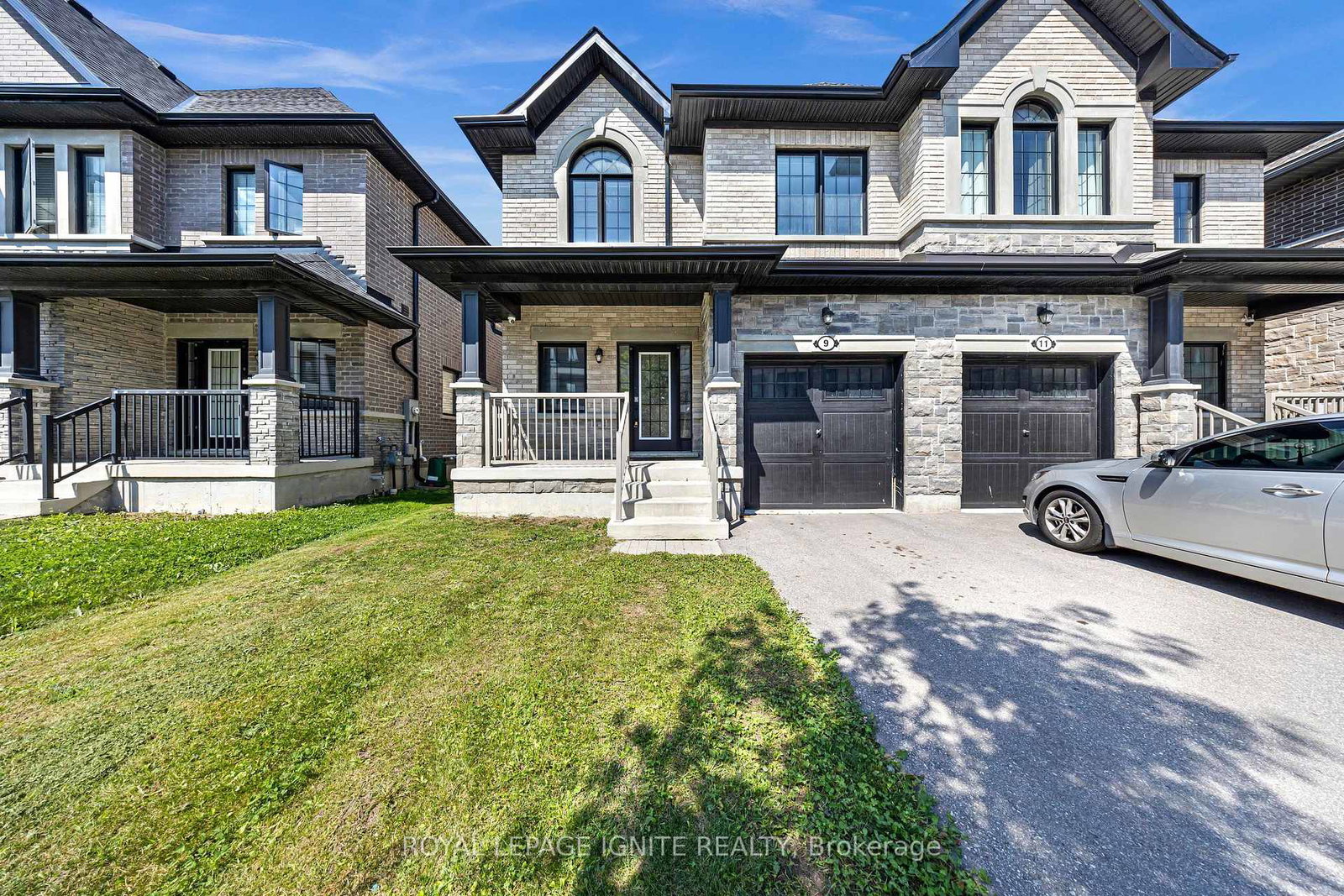9-alan-williams-trail-uxbridge-ontario-n13727482