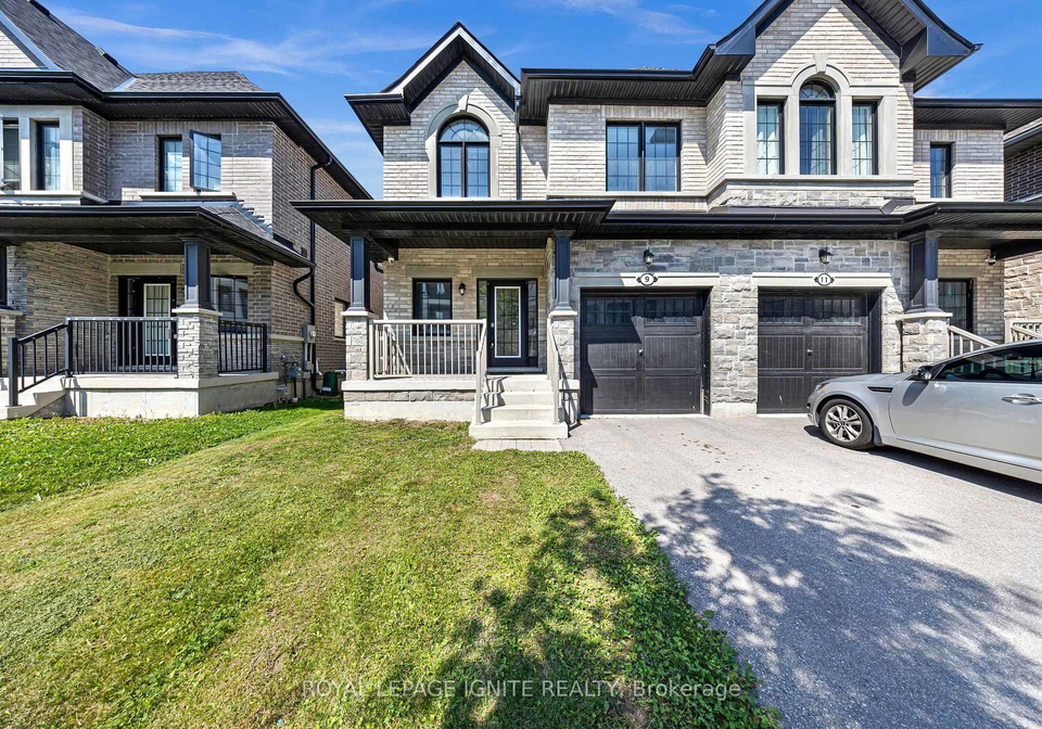 9-alan-williams-trail-uxbridge-ontario-n13727482