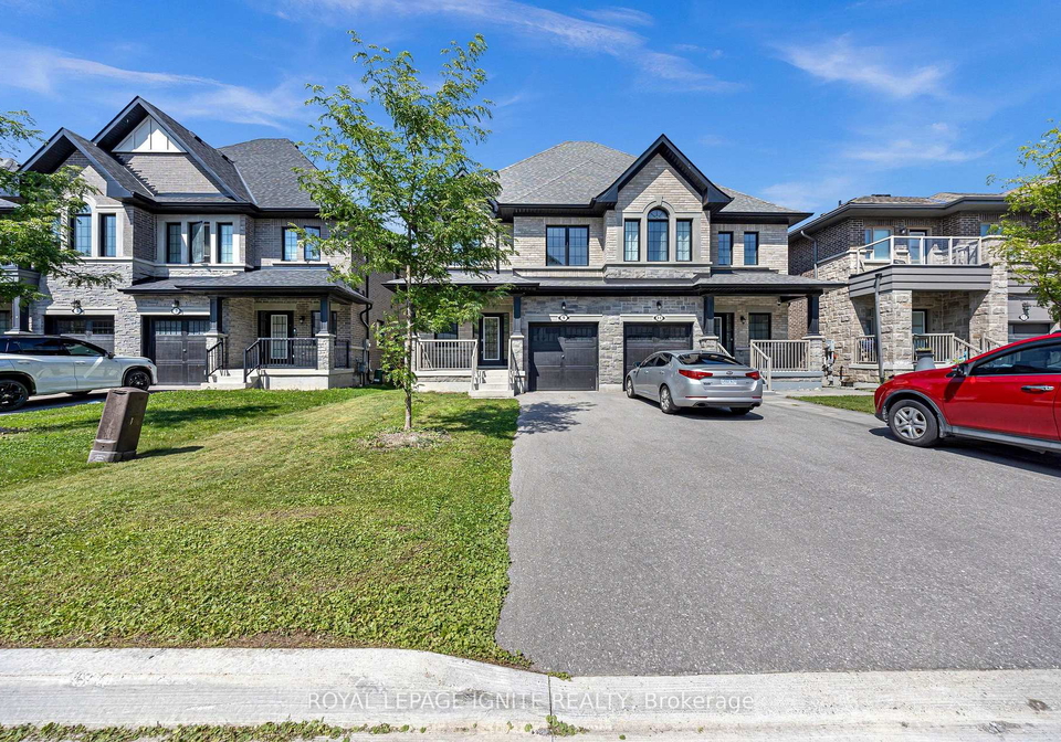 9-alan-williams-trail-uxbridge-ontario-n13727482