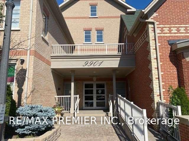 9901-keele-street-vaughan-ontario-n13727526