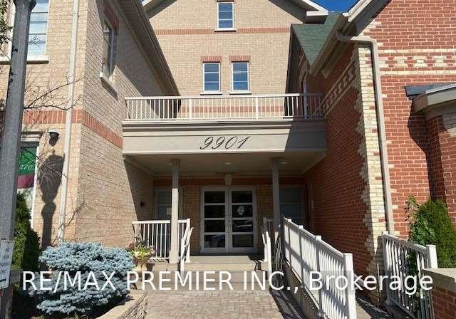9901-keele-street-vaughan-ontario-n13727526