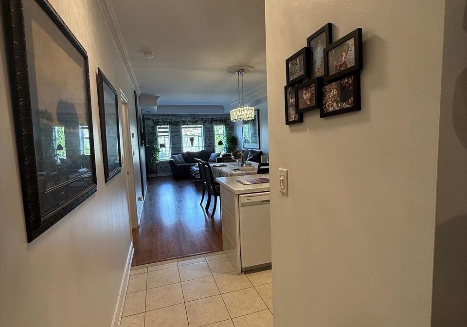 9901-keele-street-vaughan-ontario-n13727526