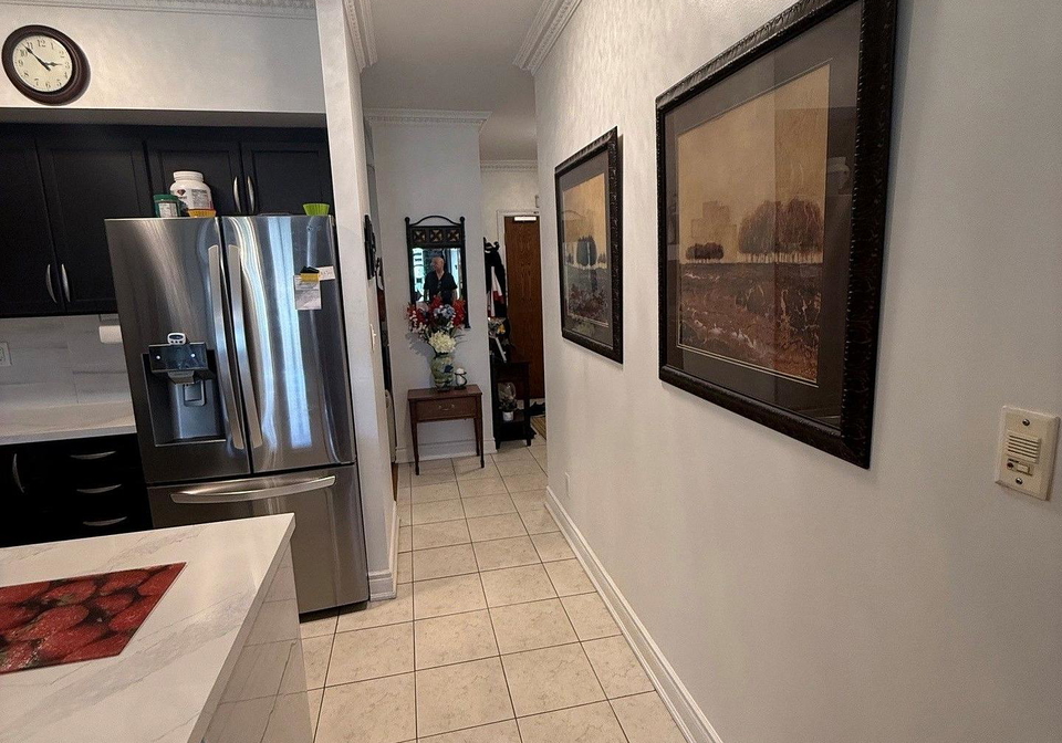 9901-keele-street-vaughan-ontario-n13727526