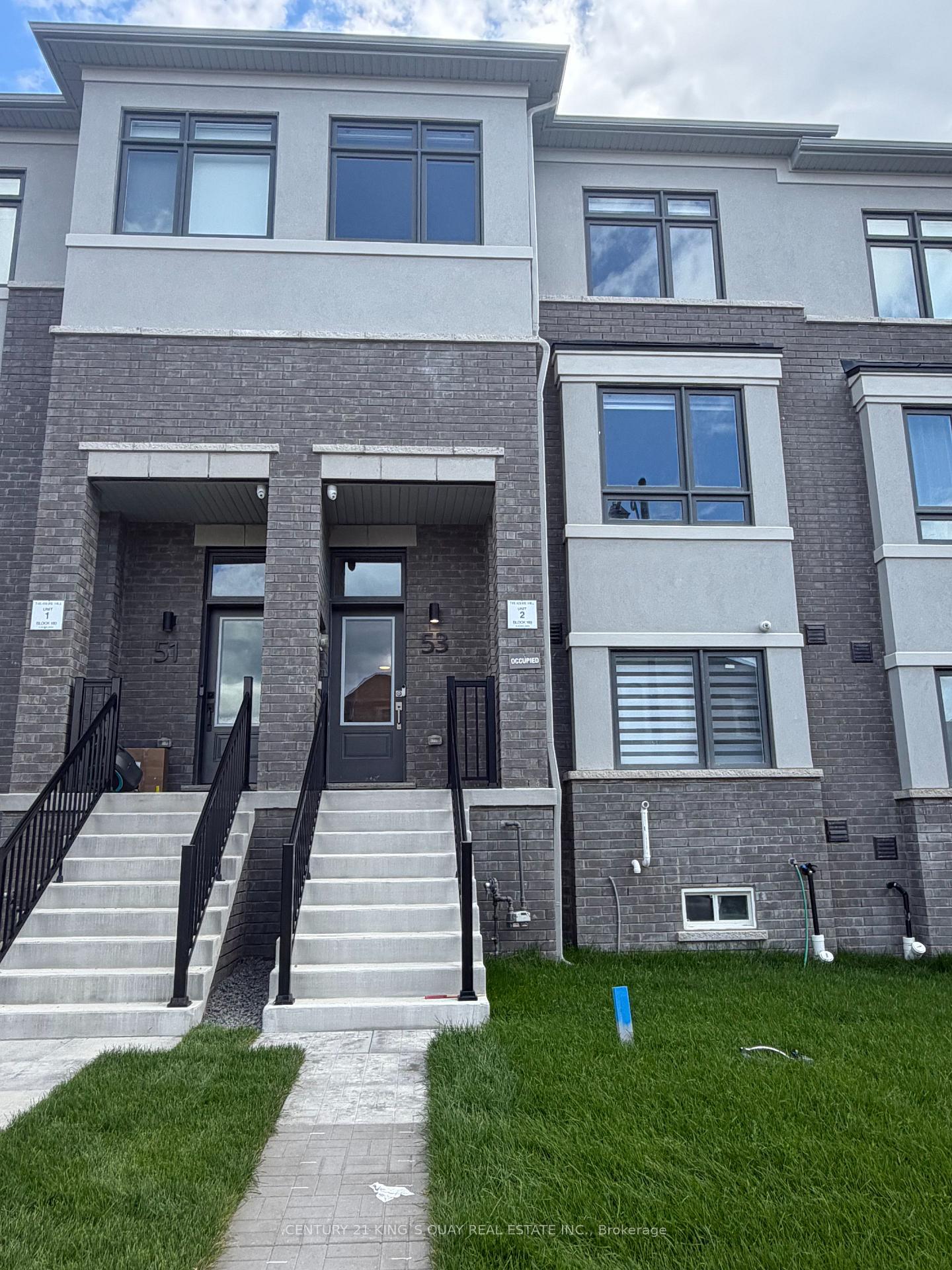 53-helmkay-avenue-richmond-hill-ontario-n13727544