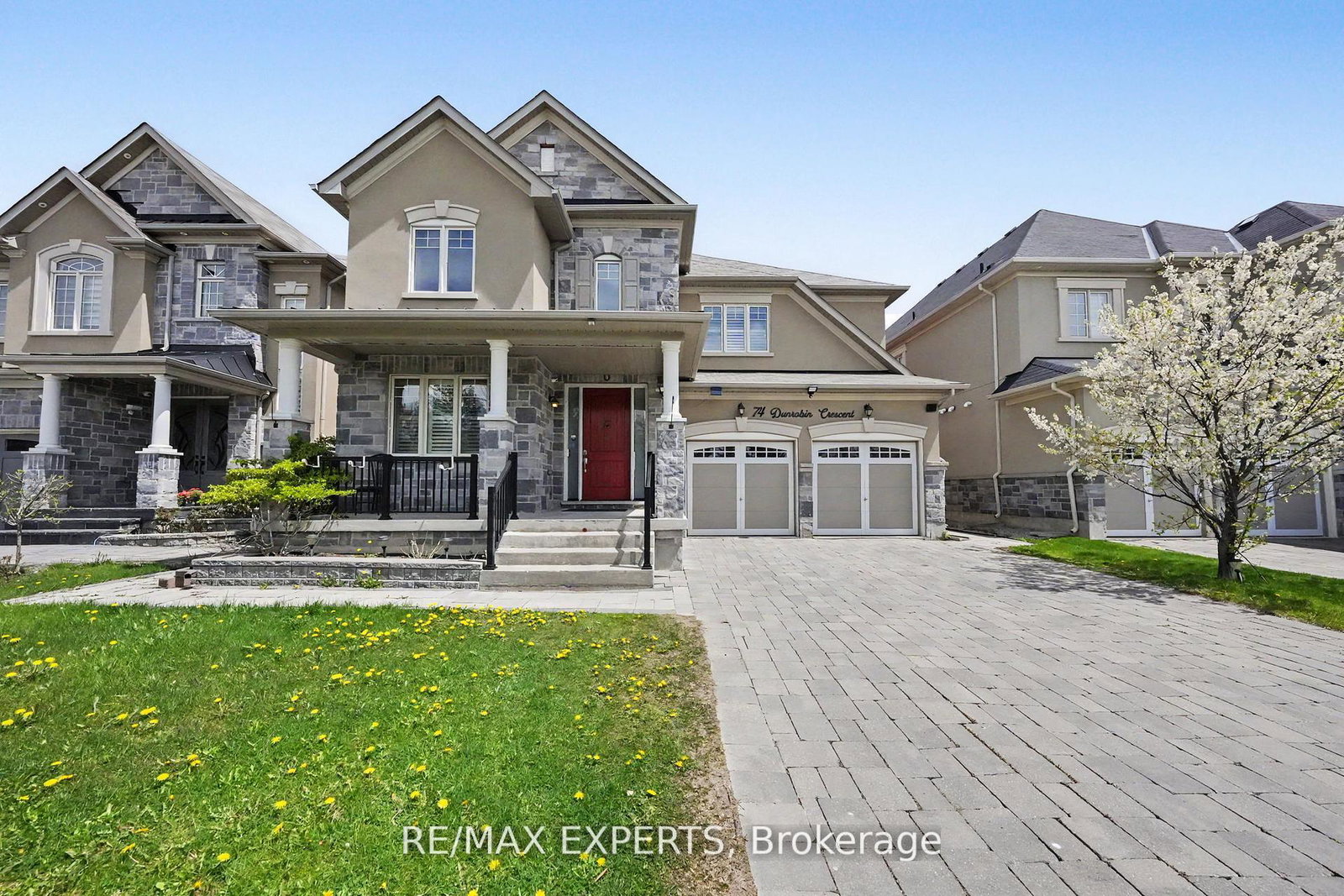74-dunrobin-crescent-vaughan-ontario-n13727610