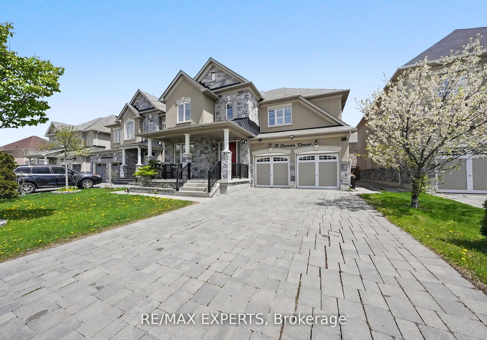 74-dunrobin-crescent-vaughan-ontario-n13727610