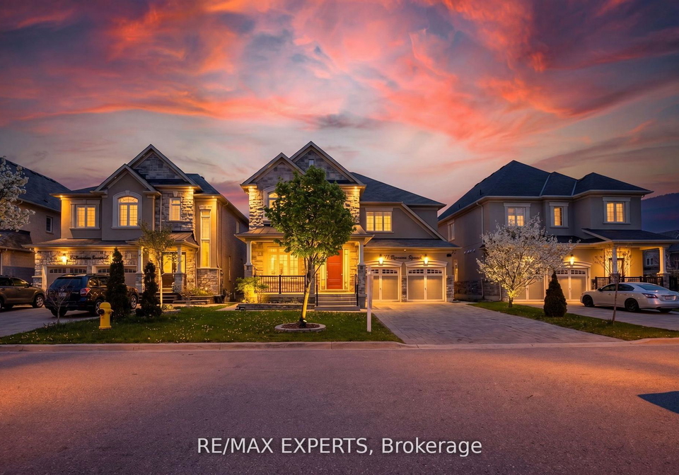 74-dunrobin-crescent-vaughan-ontario-n13727610