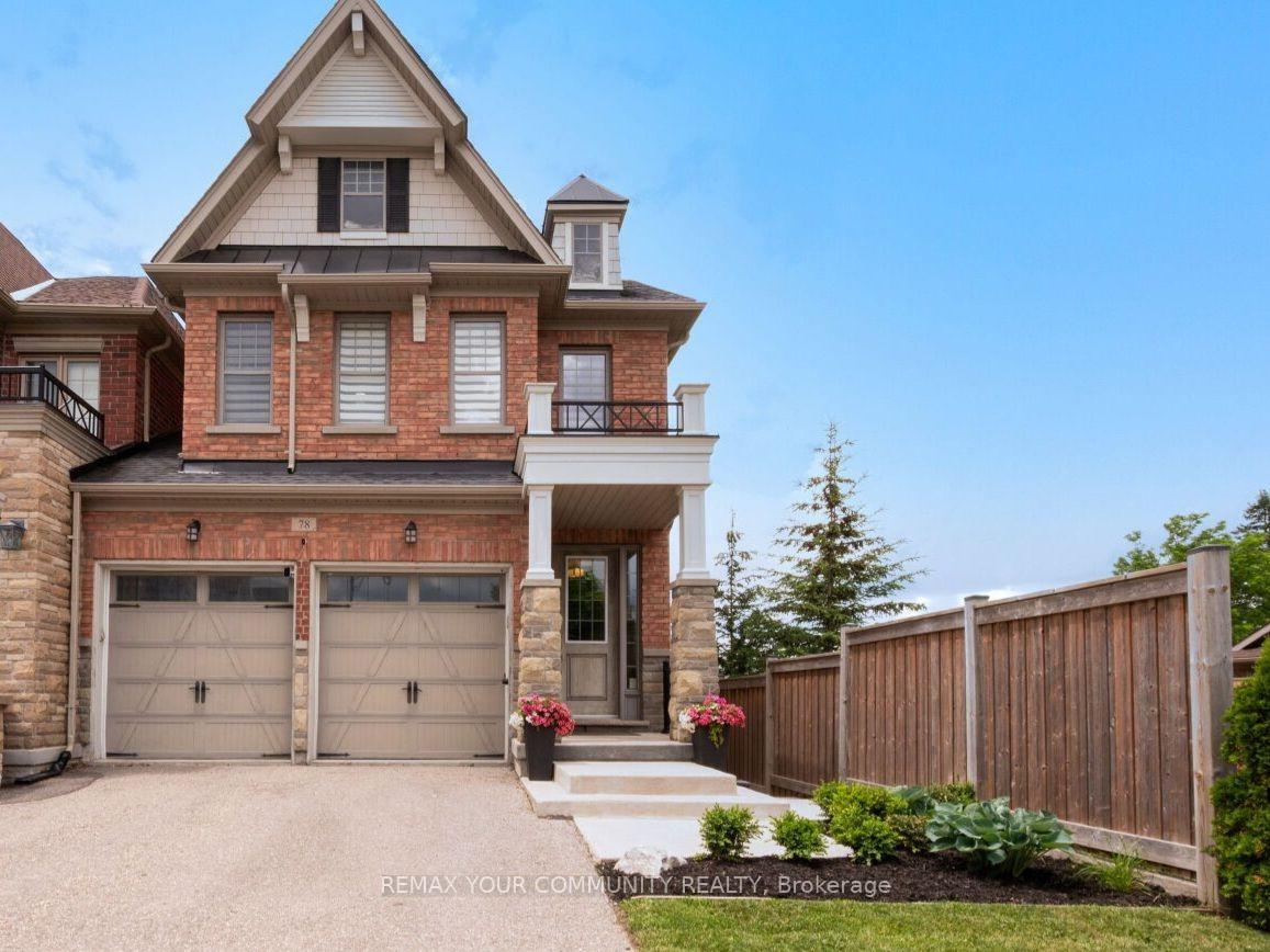 78-alex-campbell-crescent-king-ontario-n13727636