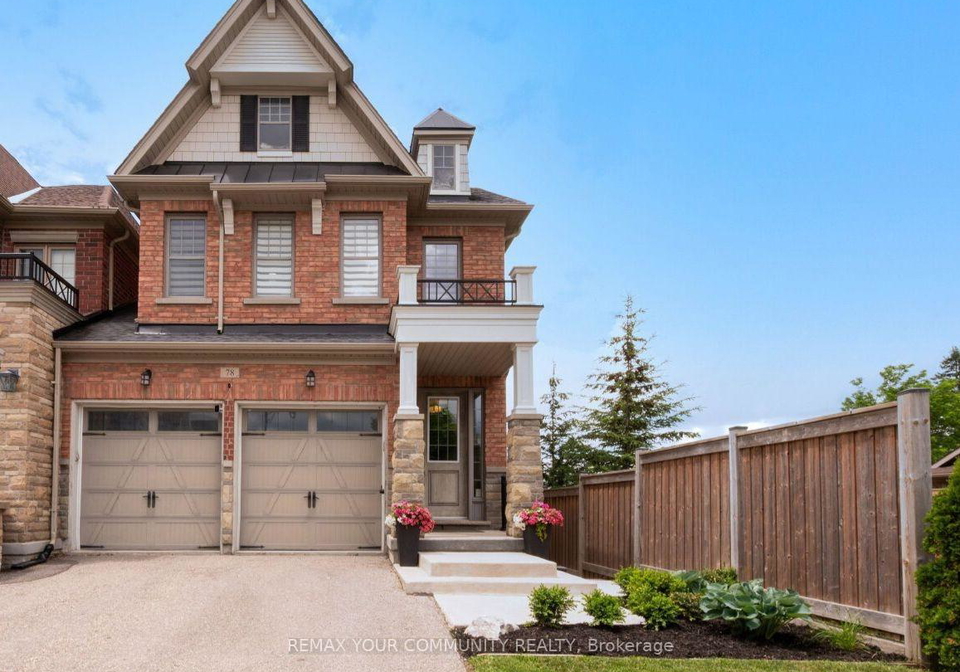 78-alex-campbell-crescent-king-ontario-n13727636