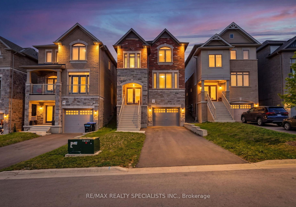 50-janes-crescent-new-tecumseth-ontario-n13727658