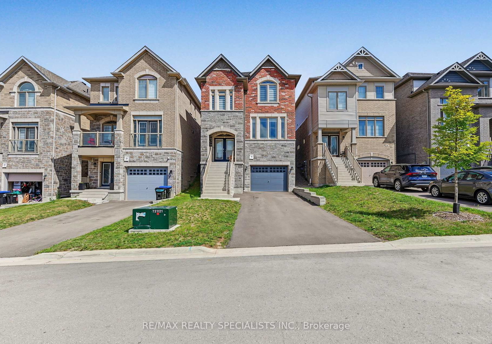 50-janes-crescent-new-tecumseth-ontario-n13727658