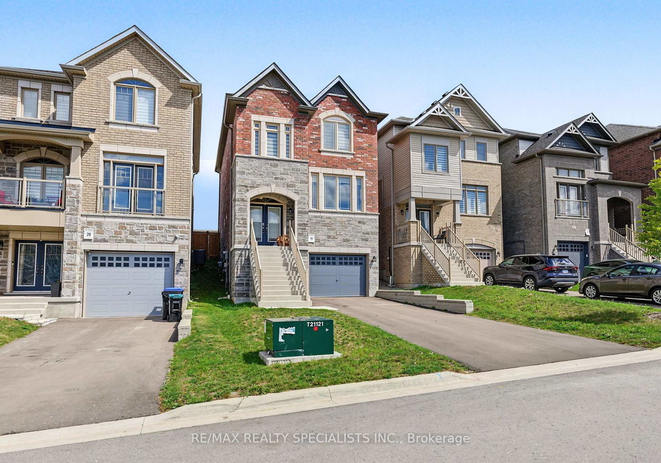 50-janes-crescent-new-tecumseth-ontario-n13727658
