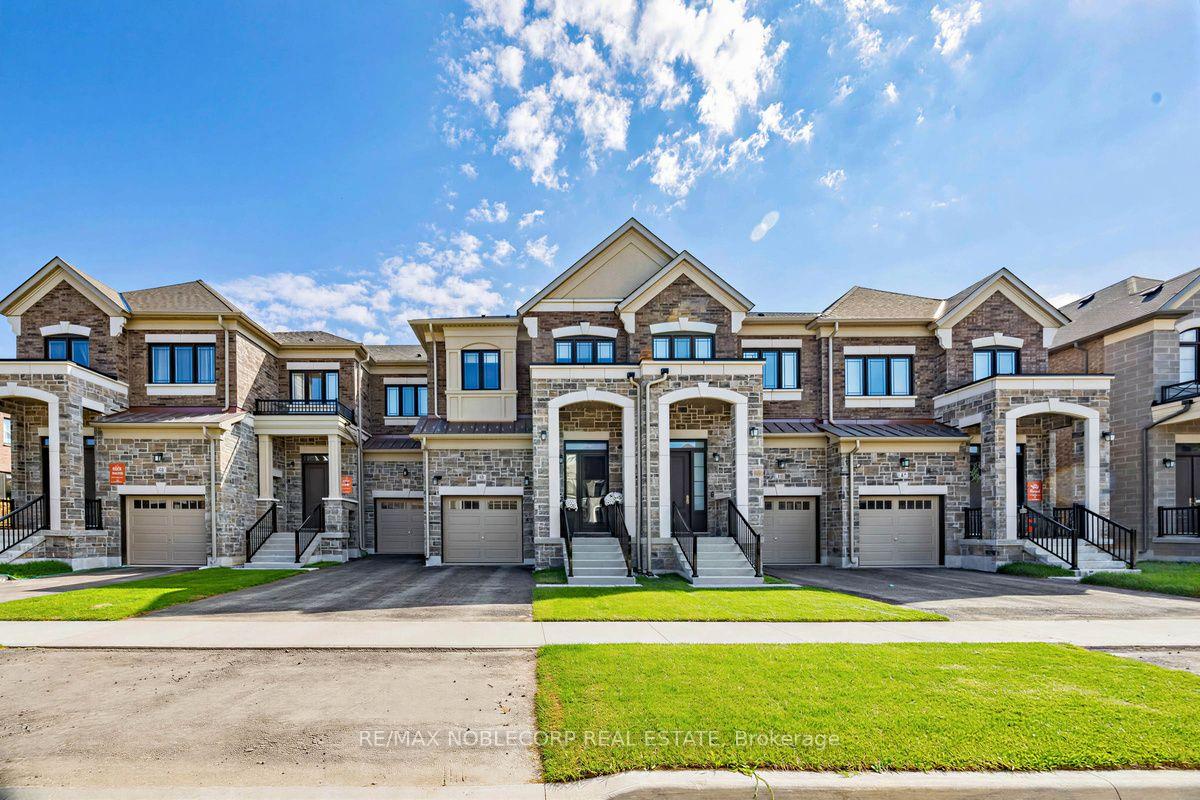 55-gambetta-road-vaughan-ontario-n13727676