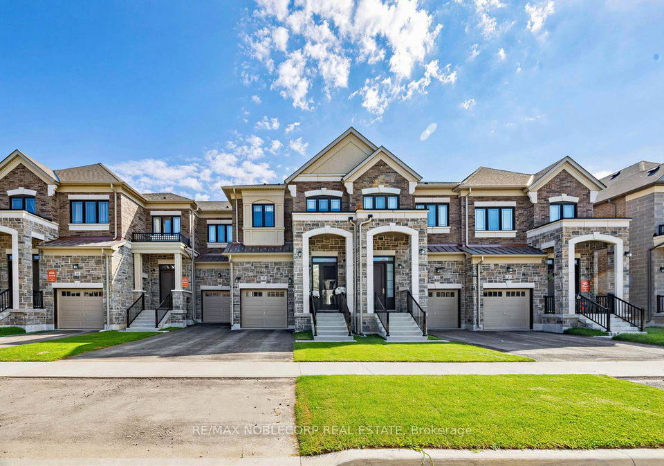 55-gambetta-road-vaughan-ontario-n13727676