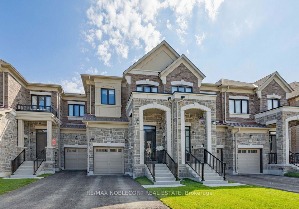 55-gambetta-road-vaughan-ontario-n13727676