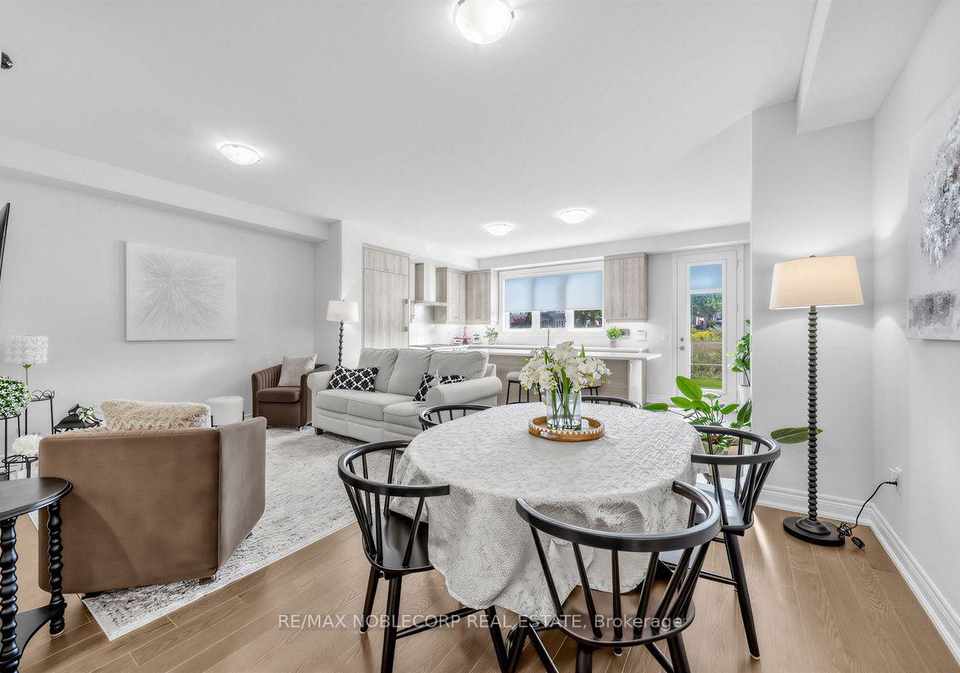 55-gambetta-road-vaughan-ontario-n13727676