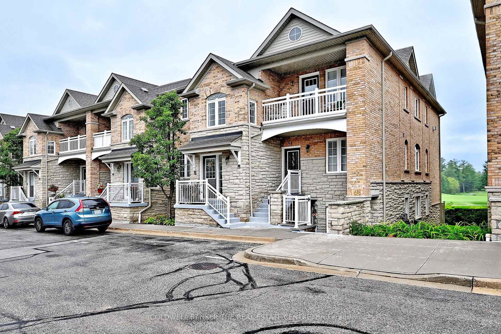 520-silken-laumann-drive-newmarket-ontario-n13727716