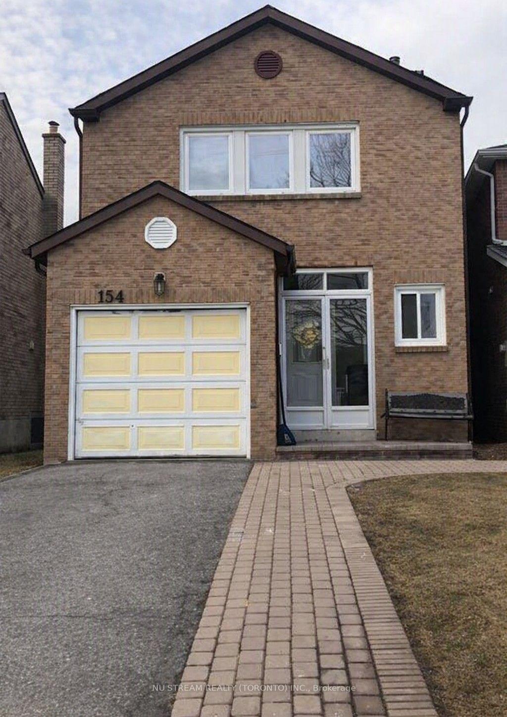 154-markville-road-markham-ontario-n13727784