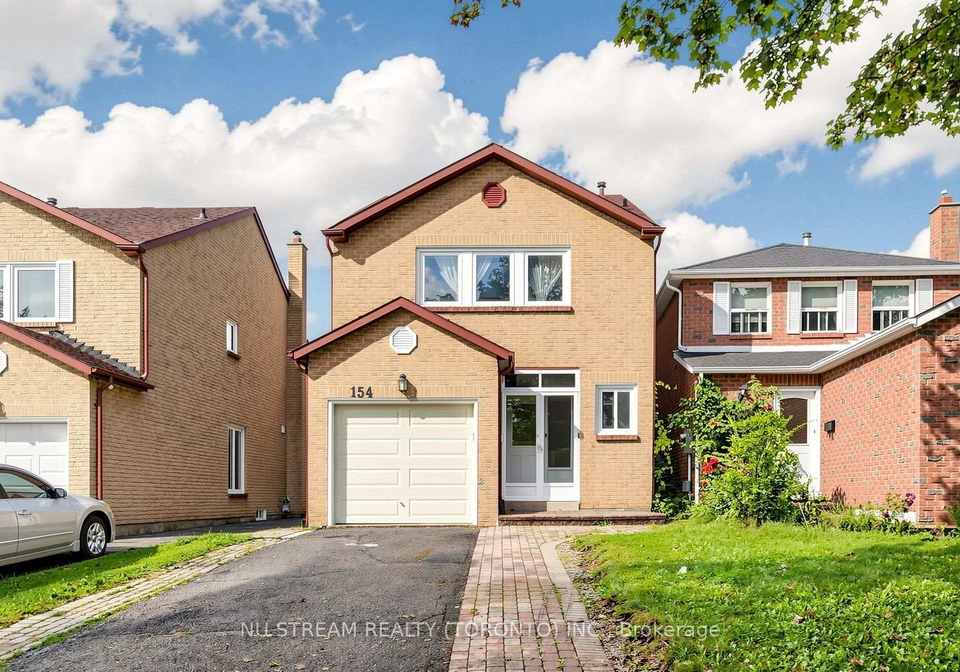 154-markville-road-markham-ontario-n13727784