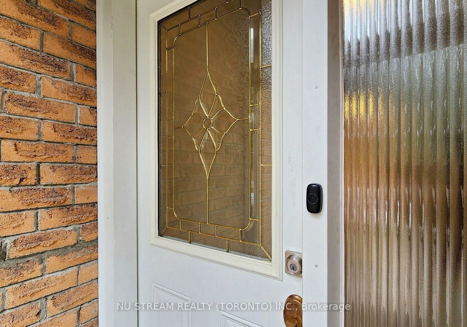 154-markville-road-markham-ontario-n13727784